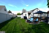 1654 Forrest Avenue - Photo 29