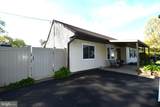 1654 Forrest Avenue - Photo 3