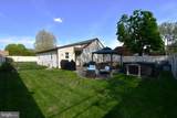 1654 Forrest Avenue - Photo 30