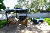 1654 Forrest Avenue - Photo 31
