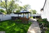 1654 Forrest Avenue - Photo 32