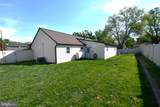 1654 Forrest Avenue - Photo 33