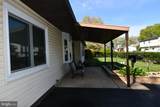 1654 Forrest Avenue - Photo 4