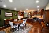 1654 Forrest Avenue - Photo 5