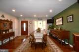 1654 Forrest Avenue - Photo 6