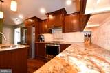 1654 Forrest Avenue - Photo 7
