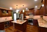 1654 Forrest Avenue - Photo 8
