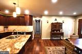 1654 Forrest Avenue - Photo 9