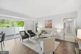 3310 28TH Street - Photo 1