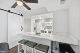 3310 28TH Street - Photo 10