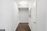 3310 28TH Street - Photo 11