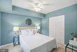 3310 28TH Street - Photo 12