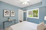 3310 28TH Street - Photo 13