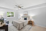 3310 28TH Street - Photo 14