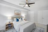 3310 28TH Street - Photo 15