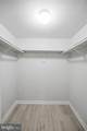 3310 28TH Street - Photo 16