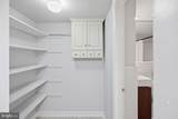 3310 28TH Street - Photo 17