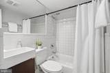 3310 28TH Street - Photo 18