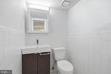 3310 28TH Street - Photo 19