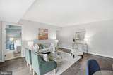 3310 28TH Street - Photo 2