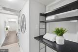 3310 28TH Street - Photo 20