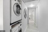3310 28TH Street - Photo 21