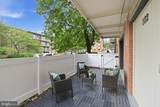 3310 28TH Street - Photo 23