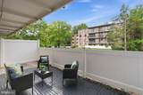 3310 28TH Street - Photo 24