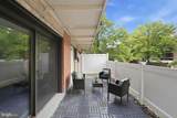 3310 28TH Street - Photo 25