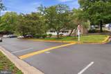 3310 28TH Street - Photo 26