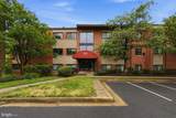 3310 28TH Street - Photo 27