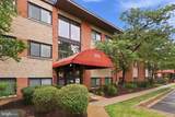 3310 28TH Street - Photo 28