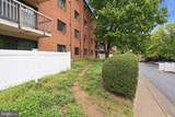 3310 28TH Street - Photo 29