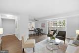 3310 28TH Street - Photo 3