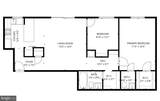 3310 28TH Street - Photo 30