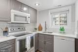 3310 28TH Street - Photo 5