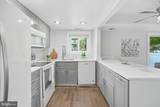 3310 28TH Street - Photo 6