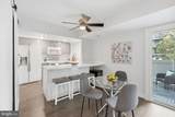 3310 28TH Street - Photo 7