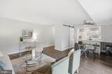 3310 28TH Street - Photo 8