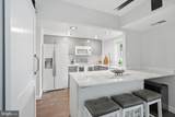 3310 28TH Street - Photo 9