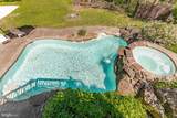 147 Highland Road - Photo 79