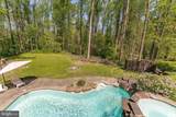 147 Highland Road - Photo 80
