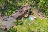147 Highland Road - Photo 81