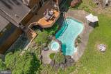147 Highland Road - Photo 82