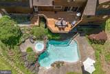 147 Highland Road - Photo 83