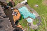 147 Highland Road - Photo 84
