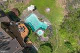 147 Highland Road - Photo 85