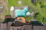 147 Highland Road - Photo 86