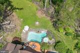 147 Highland Road - Photo 87