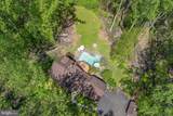 147 Highland Road - Photo 88